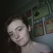 , 30 , 