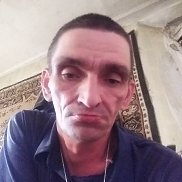 , 42 , 