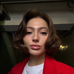 , 34, 