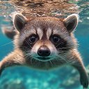 ���� ����, ������ - ��������� 24 ������ 2026 � ������ ���� ����������