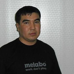 , 34, 