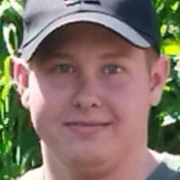 ��������, �����������, 23 ����