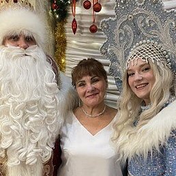 �������, ����������, 58 ���