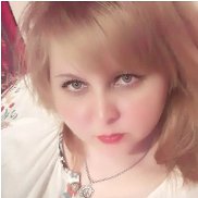 , 37 , 