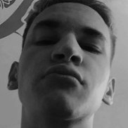 Kostya, 20 , 