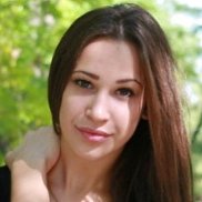 �����, 23 ����, ������