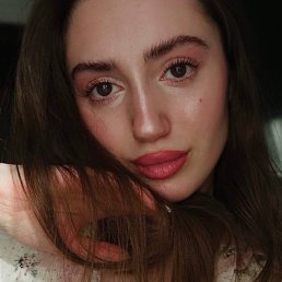 �����, ������, 29 ���