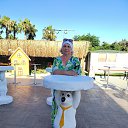 ���� ���������, ������, 64 ���� - ��������� 18 ������� 2025 � ������ ���� ����������