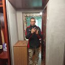 ���� ������, ������, 49 ��� - ��������� 16 ������� 2026 � ������ ���� ����������