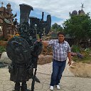 ���� ������, ����, 60 ��� - ��������� 25 ������� 2026 � ������ ���� ����������