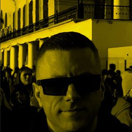 , 44, --