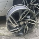 ���� ���������, ���������, 58 ��� - ��������� 29 ���� 2025 � ������ ���� ����������