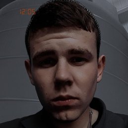 �������, ������, 23 ����