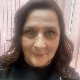 ������, ���������, 55 ���