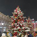 ���� ���, ������ - ��������� 31 ������� 2025 � ������ ������ ��������