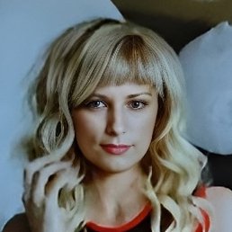 ������, �������, 37 ���