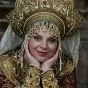 Елизавета, 51 год, Минск Елизавета, 51 год, Минск