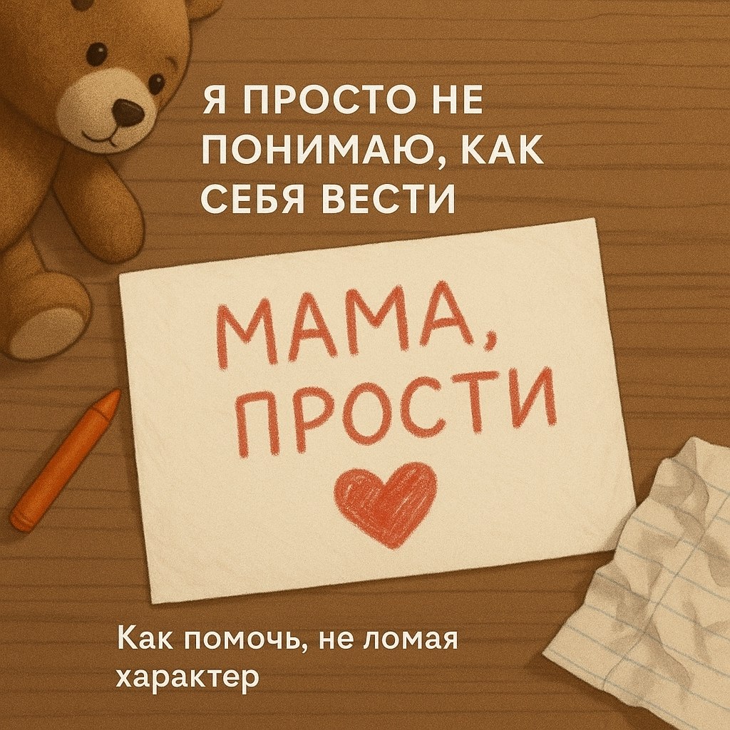   ,        ...   ,  ...