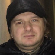 �����, 53 ����, �����-���������