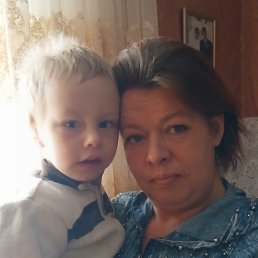 , 42 , 