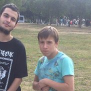 �������, 28 ���, ���������