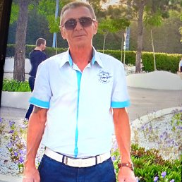, 54, 