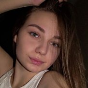 , 24 , 