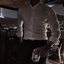 ���� �����, �������, 44 ���� - ��������� 17 ������� 2026 � ������ ���� ����������