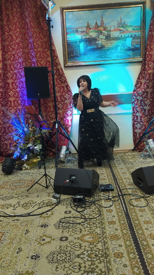   - 15  2024  22:08 - 3