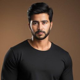 ���� ����, �����-���������, 31 ��� - ��������� 17 ������ 2024