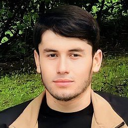 Safialoh, ������, 22 ����