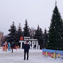  ,  -  8  2025    