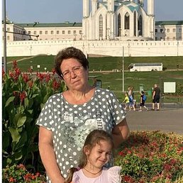 ��������, ������, 60 ���