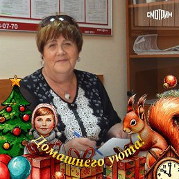 ���� �������, �����-��������� - ��������� 25 ������ 2026