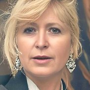 �����, 66 ���, ������