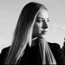 ���� Nika, ��� - ��������� 2 ������ 2025 � ������ ���� ����������