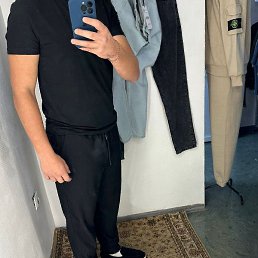 �����, ������, 37 ���