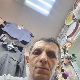 ������, �������, 59 ���