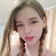 �����, , ������