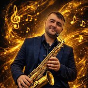 �������, 30 ���, �������������