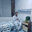 ���� ����, ����, 55 ��� - ��������� 17 ������� 2023 � ������ ���� ����������