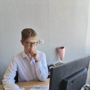 ���� ����, ������, 21 ��� - ��������� 2 ������� 2025 � ������ ���� ����������