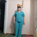 ���� �������, ��������, 63 ���� - ��������� 24 ���� 2026 � ������ ���� ����������