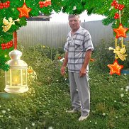 , 52 , 
