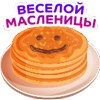     ,    !     ...