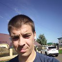 ���� �������, ������, 27 ��� - ��������� 5 ������� 2026 � ������ ���� ����������