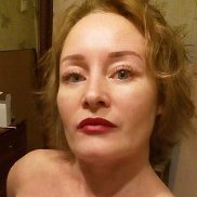 , 40 , 