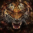 ���� �������, �������, 33 ���� - ��������� 9 ������� 2025 � ������ ���� ����������