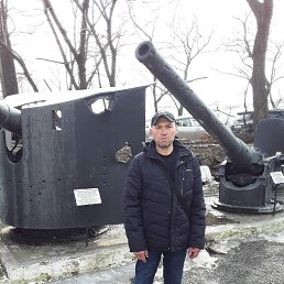 ���� ����������, �����������, 48 ��� - ��������� 25 ������ 2023