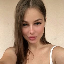 , 26, 